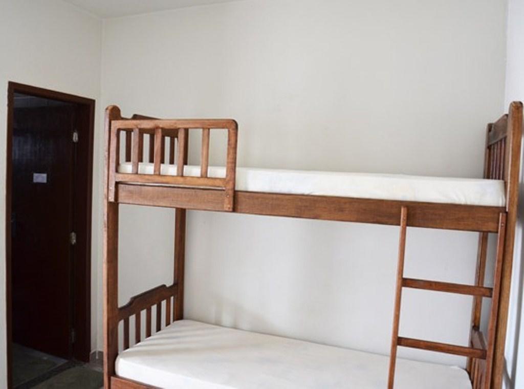 Dolce Mar Ubatuba Suites Εξωτερικό φωτογραφία