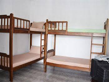 Dolce Mar Ubatuba Suites Εξωτερικό φωτογραφία